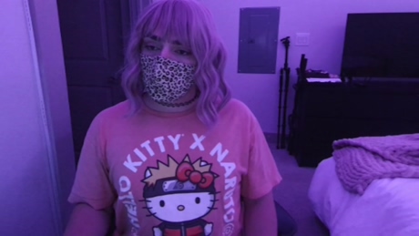 sissysteph5  01-01-2022